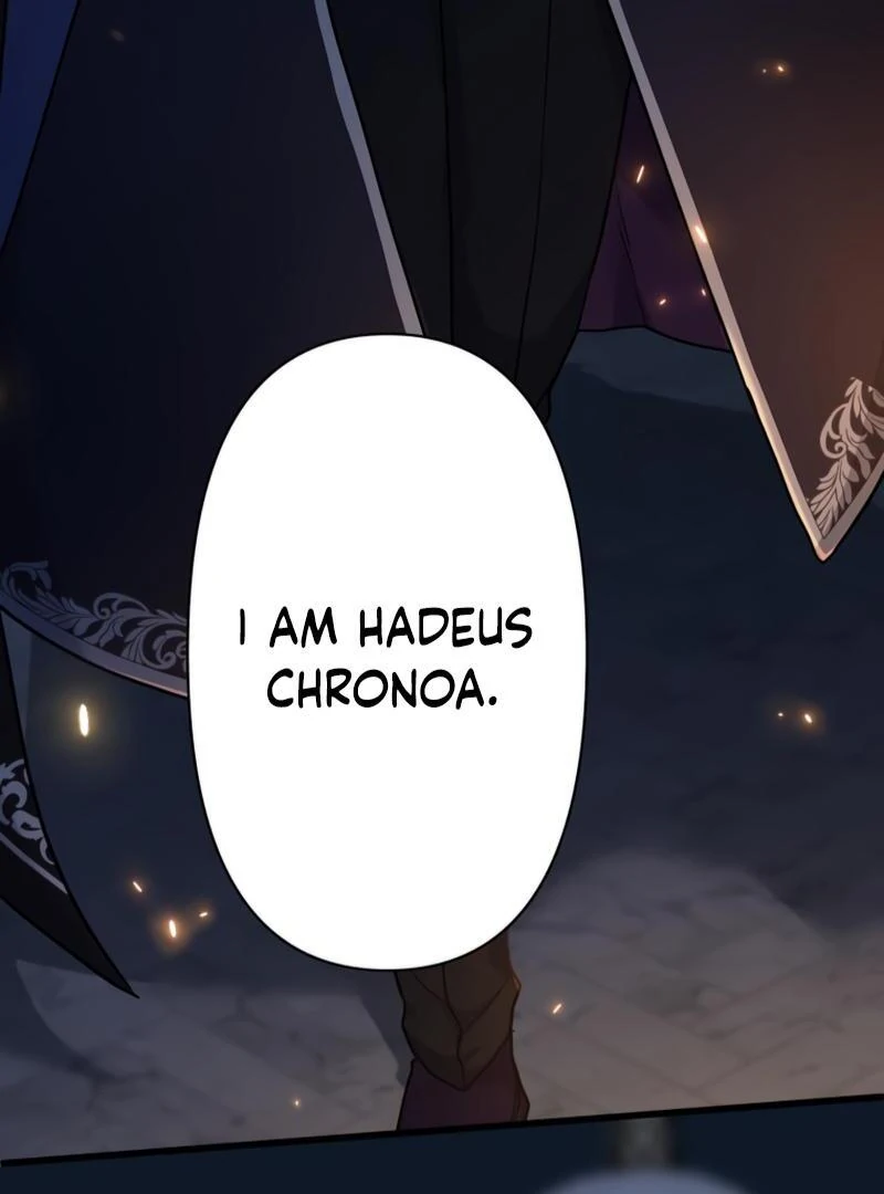 Read Forget That Night, Your Majesty EN Manga Online
