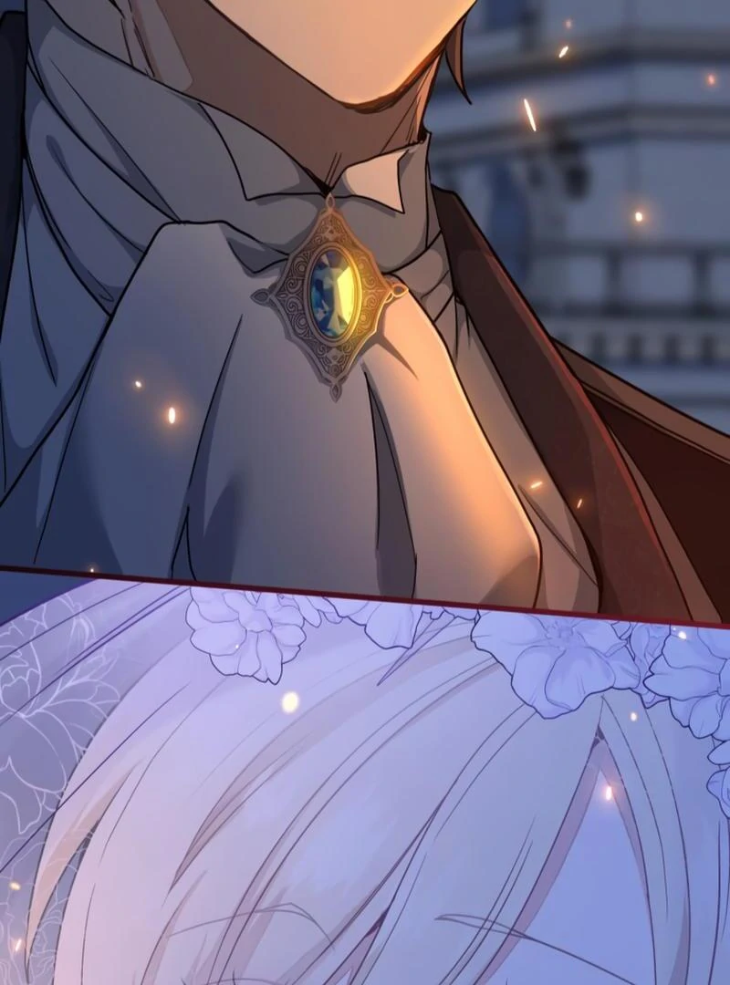 Read Forget That Night, Your Majesty EN Manga Online