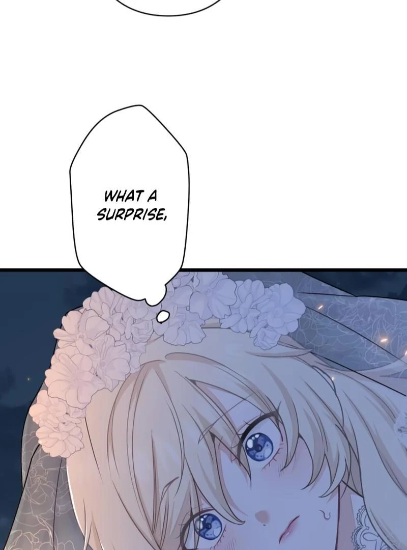 Read Forget That Night, Your Majesty EN Manga Online