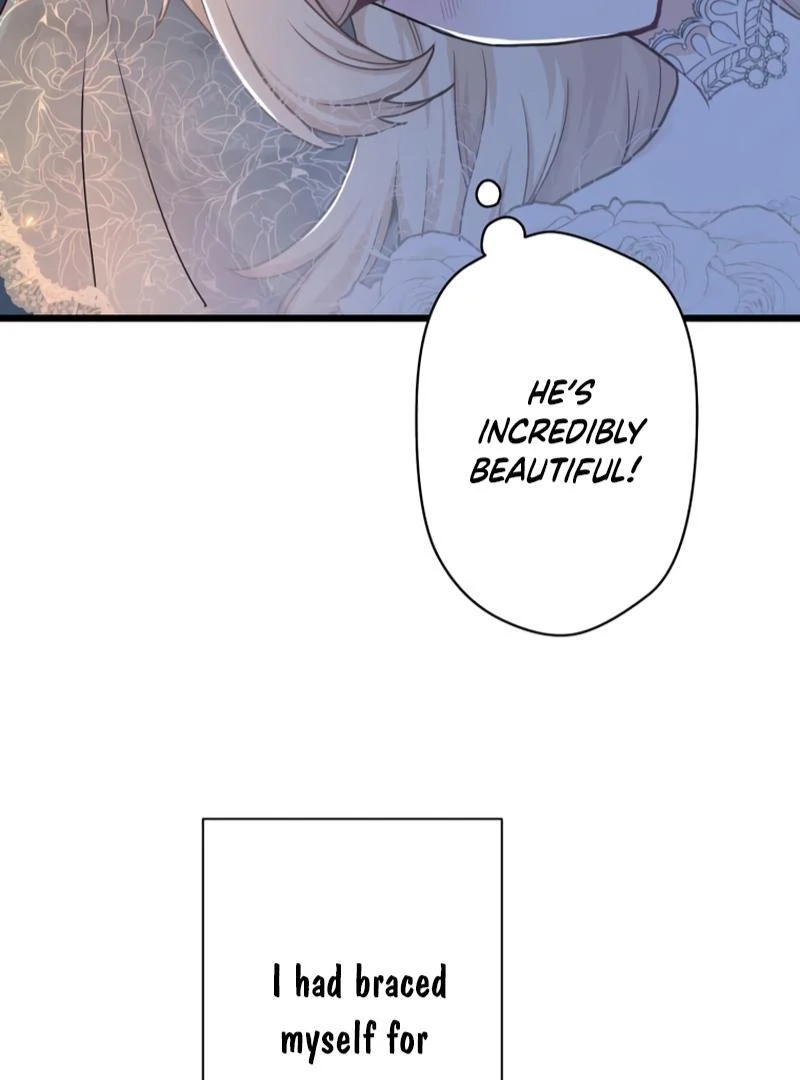 Read Forget That Night, Your Majesty EN Manga Online
