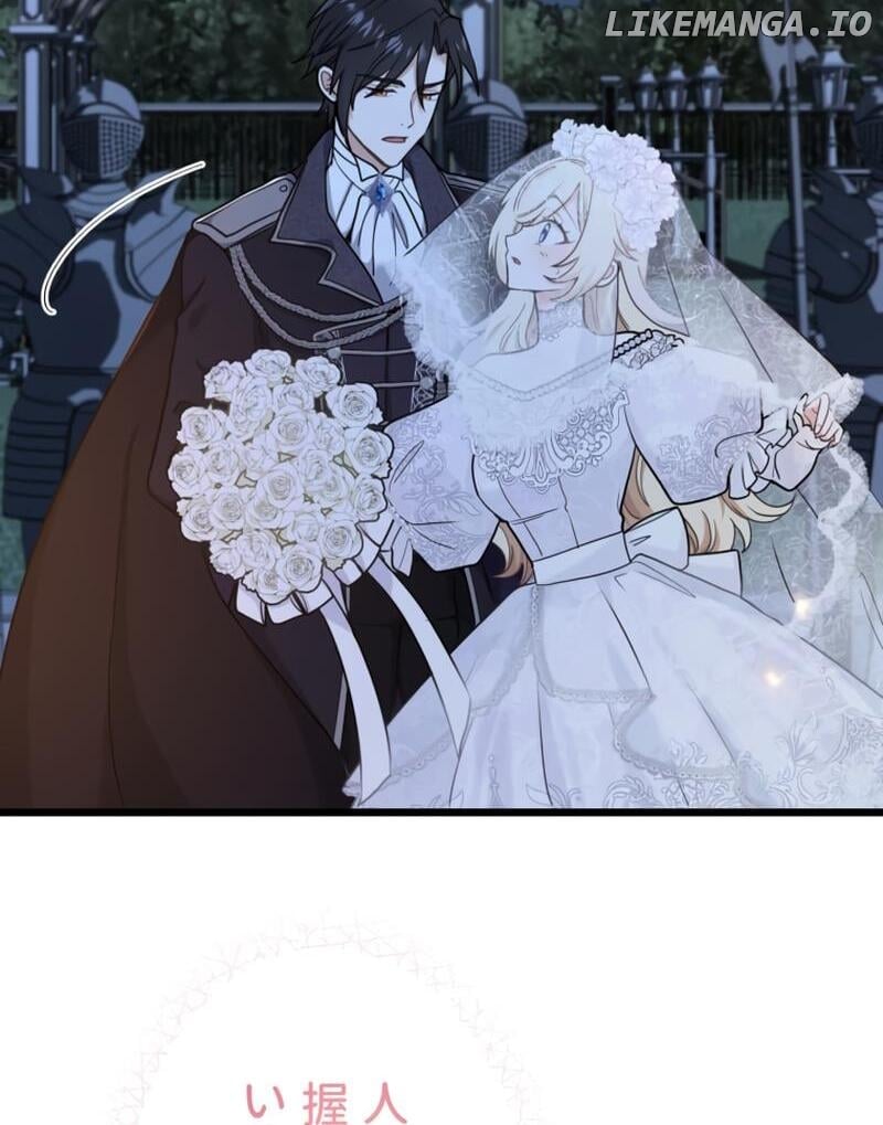Read Forget That Night, Your Majesty EN Manga Online