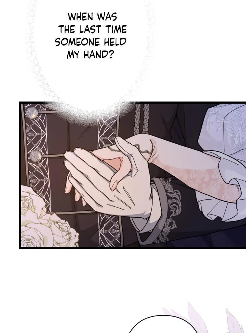Read Forget That Night, Your Majesty EN Manga Online