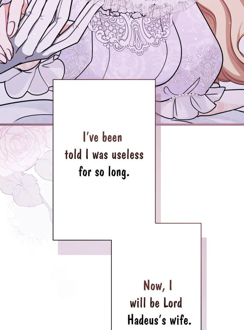 Read Forget That Night, Your Majesty EN Manga Online