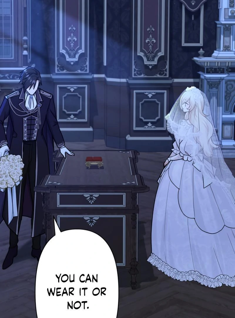 Read Forget That Night, Your Majesty EN Manga Online