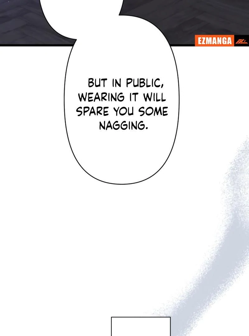 Read Forget That Night, Your Majesty EN Manga Online