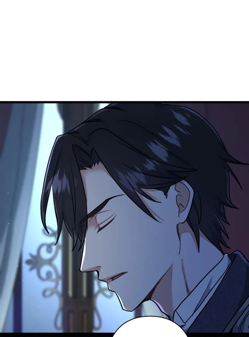 Read Forget That Night, Your Majesty EN Manga Online