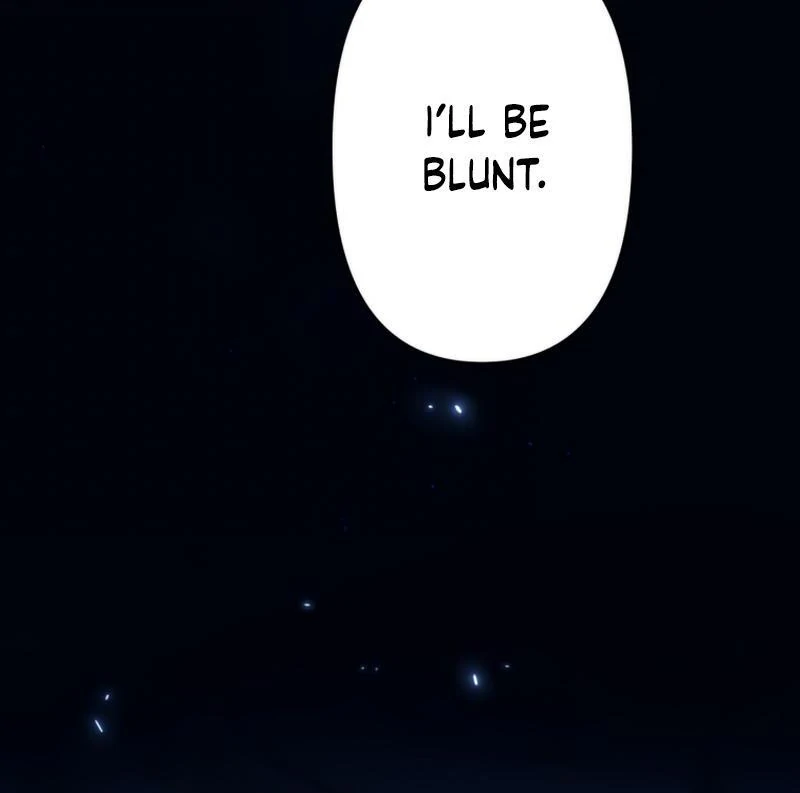Read Forget That Night, Your Majesty EN Manga Online