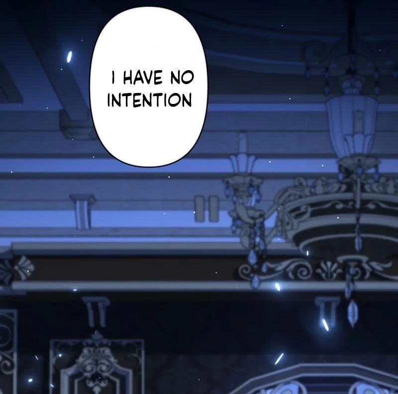 Read Forget That Night, Your Majesty EN Manga Online