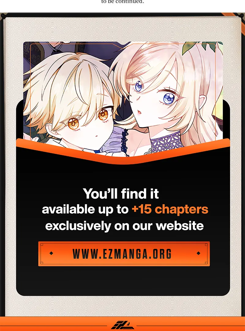 Read Forget That Night, Your Majesty EN Manga Online