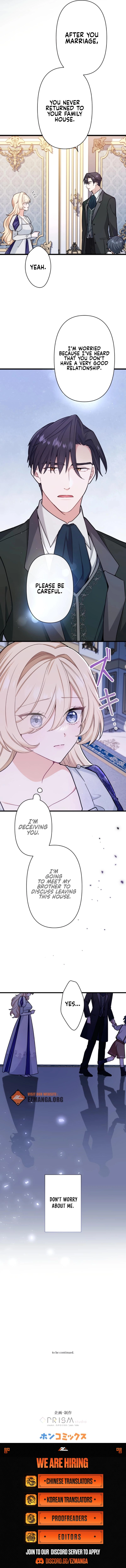 Read Forget That Night, Your Majesty EN Manga Online