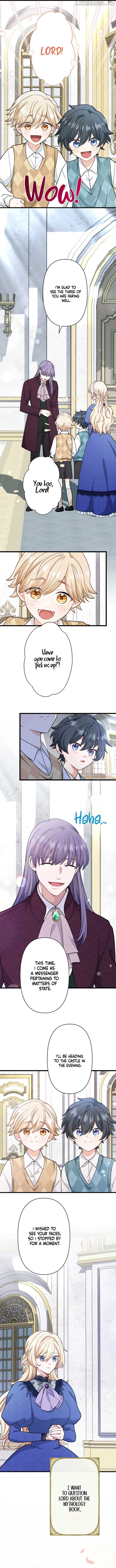 Read Forget That Night, Your Majesty EN Manga Online