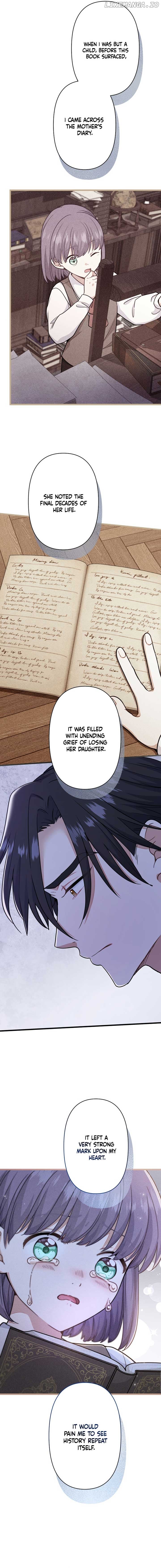 Read Forget That Night, Your Majesty EN Manga Online