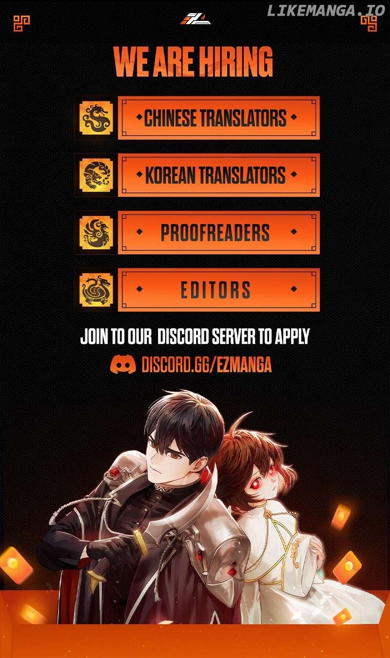 Read Forget That Night, Your Majesty EN Manga Online