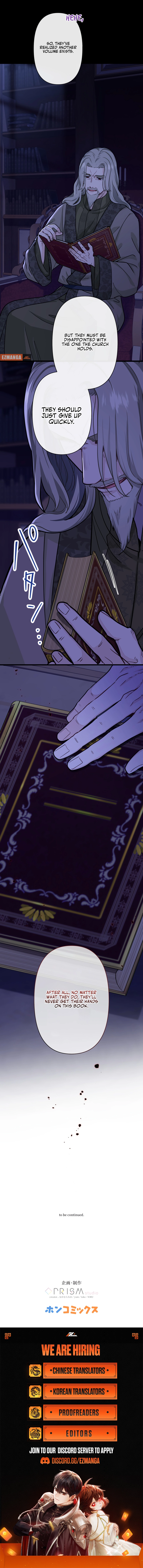 Read Forget That Night, Your Majesty EN Manga Online