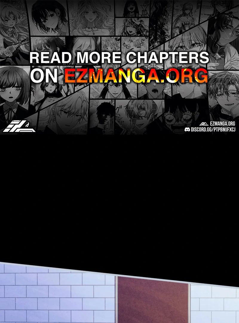 Read Forget That Night, Your Majesty EN Manga Online