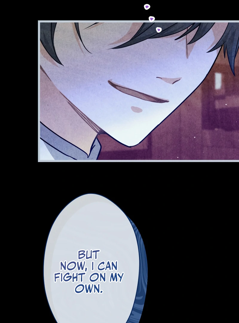 Read Forget That Night, Your Majesty EN Manga Online