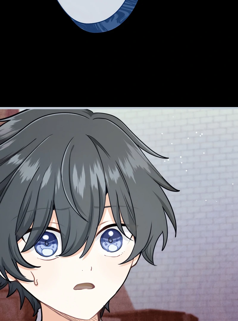 Read Forget That Night, Your Majesty EN Manga Online