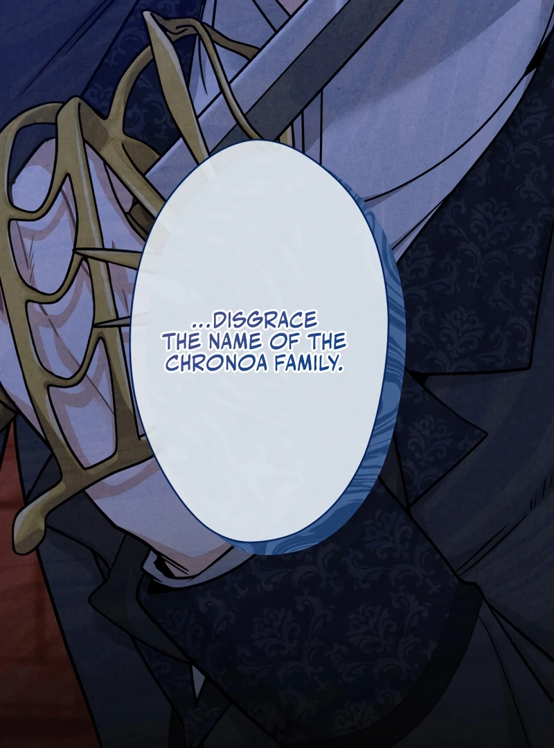 Read Forget That Night, Your Majesty EN Manga Online