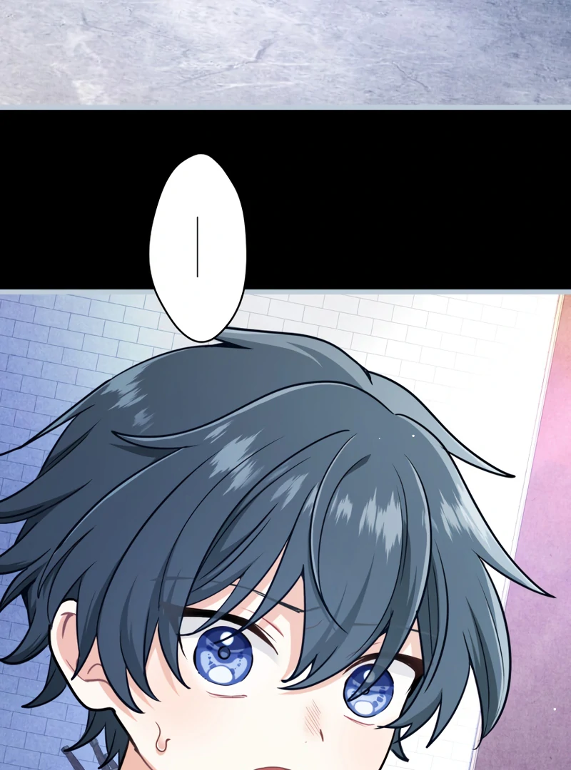 Read Forget That Night, Your Majesty EN Manga Online