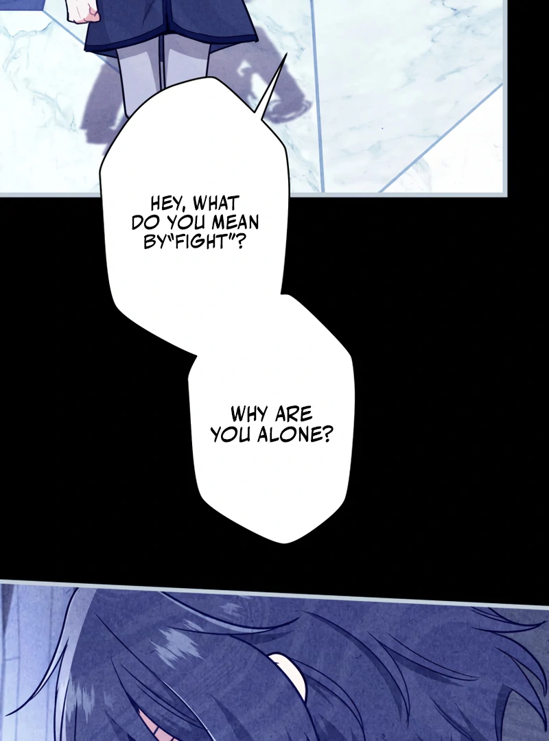 Read Forget That Night, Your Majesty EN Manga Online