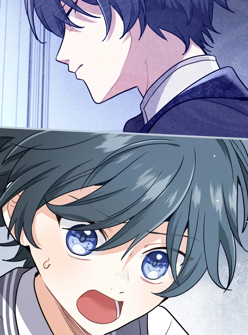 Read Forget That Night, Your Majesty EN Manga Online