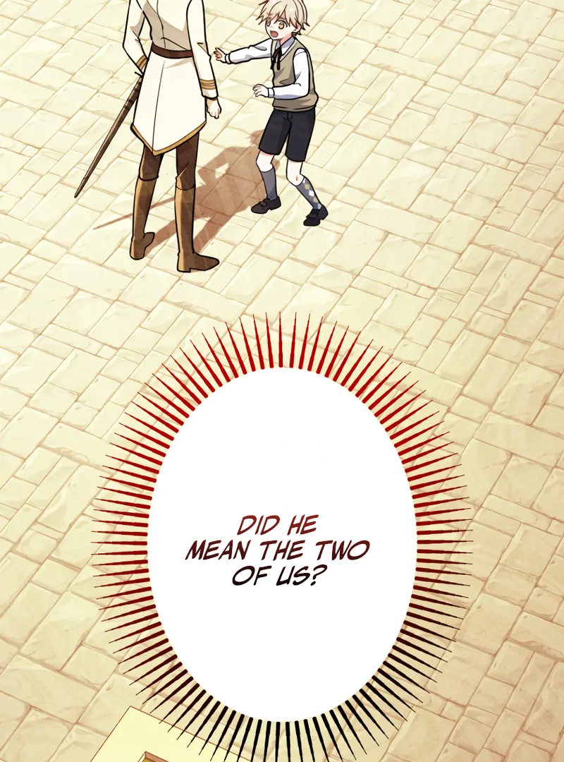 Read Forget That Night, Your Majesty EN Manga Online