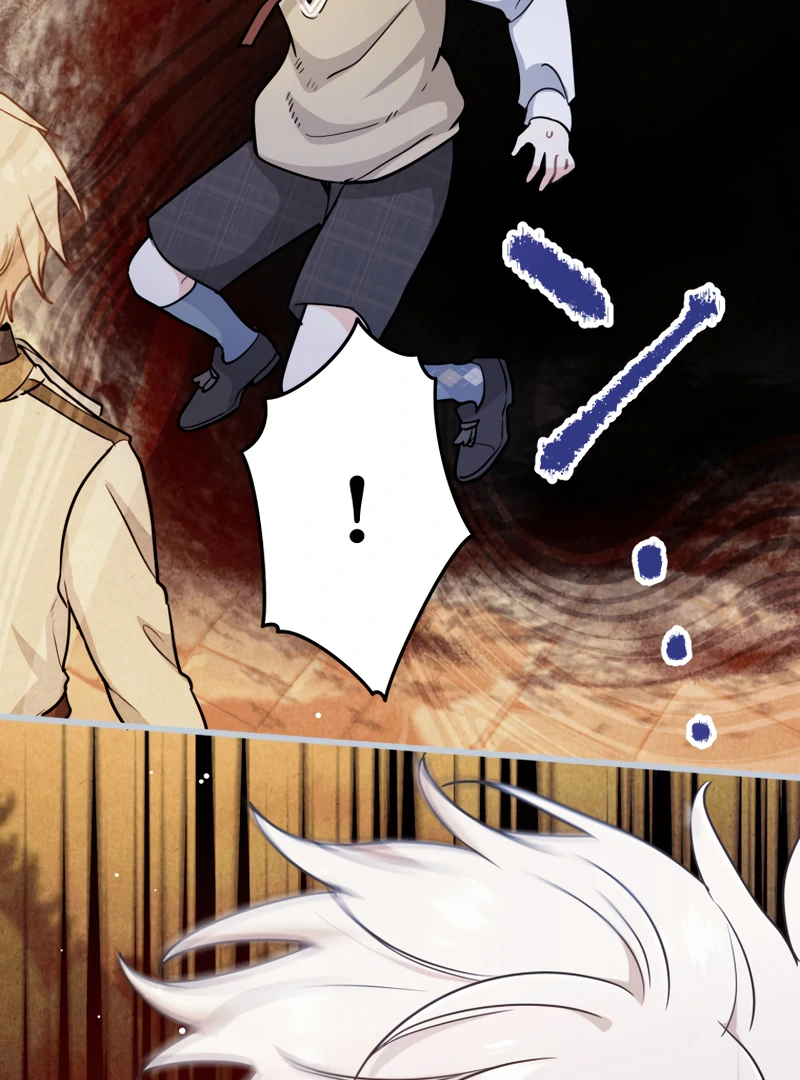 Read Forget That Night, Your Majesty EN Manga Online