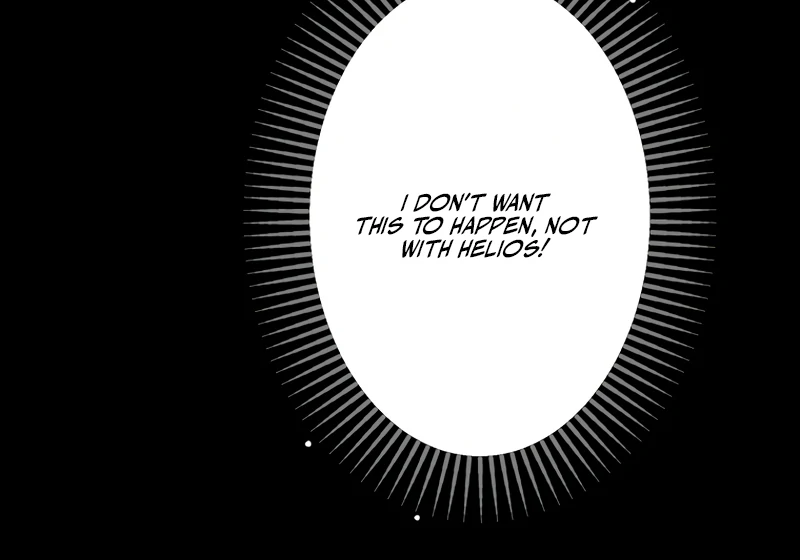 Read Forget That Night, Your Majesty EN Manga Online