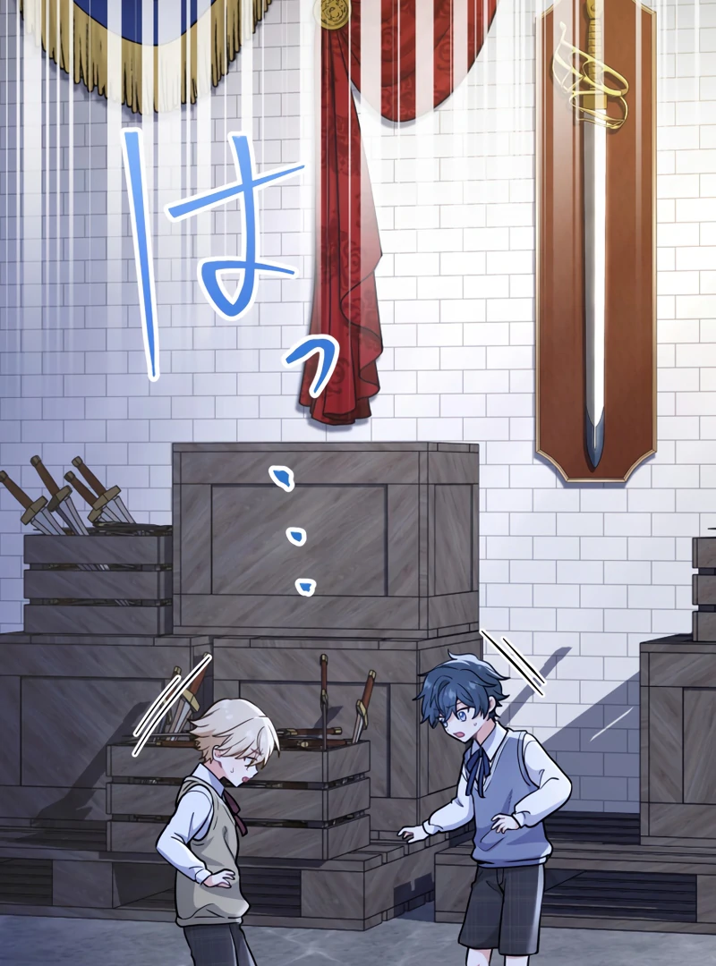 Read Forget That Night, Your Majesty EN Manga Online
