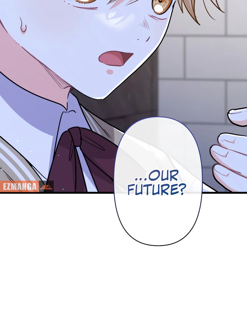 Read Forget That Night, Your Majesty EN Manga Online