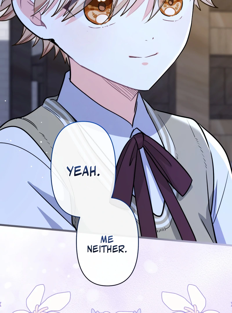 Read Forget That Night, Your Majesty EN Manga Online