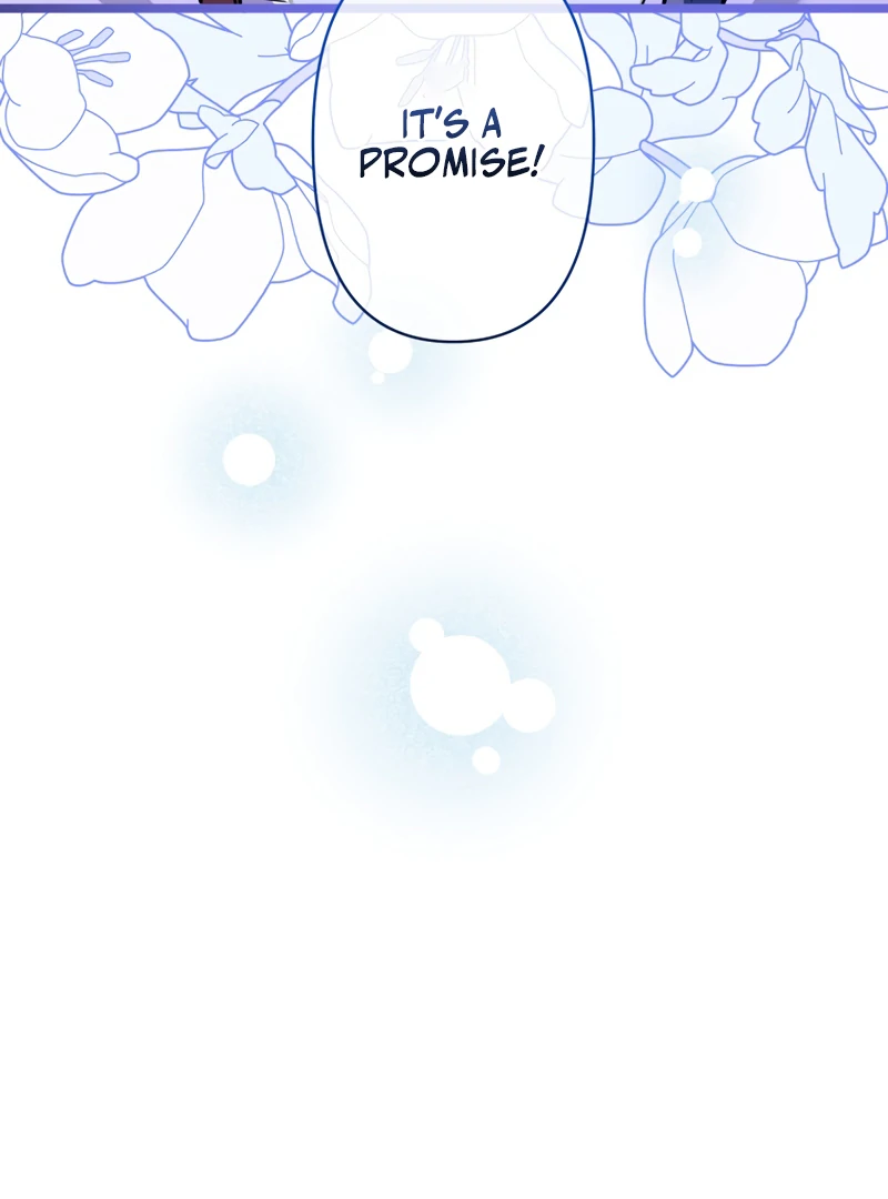 Read Forget That Night, Your Majesty EN Manga Online