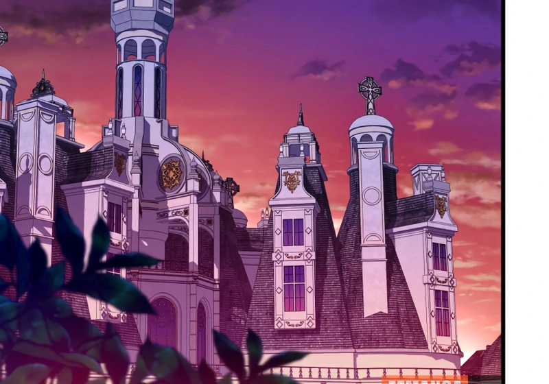Read Forget That Night, Your Majesty EN Manga Online