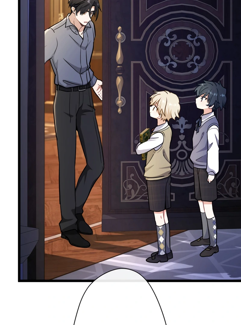 Read Forget That Night, Your Majesty EN Manga Online