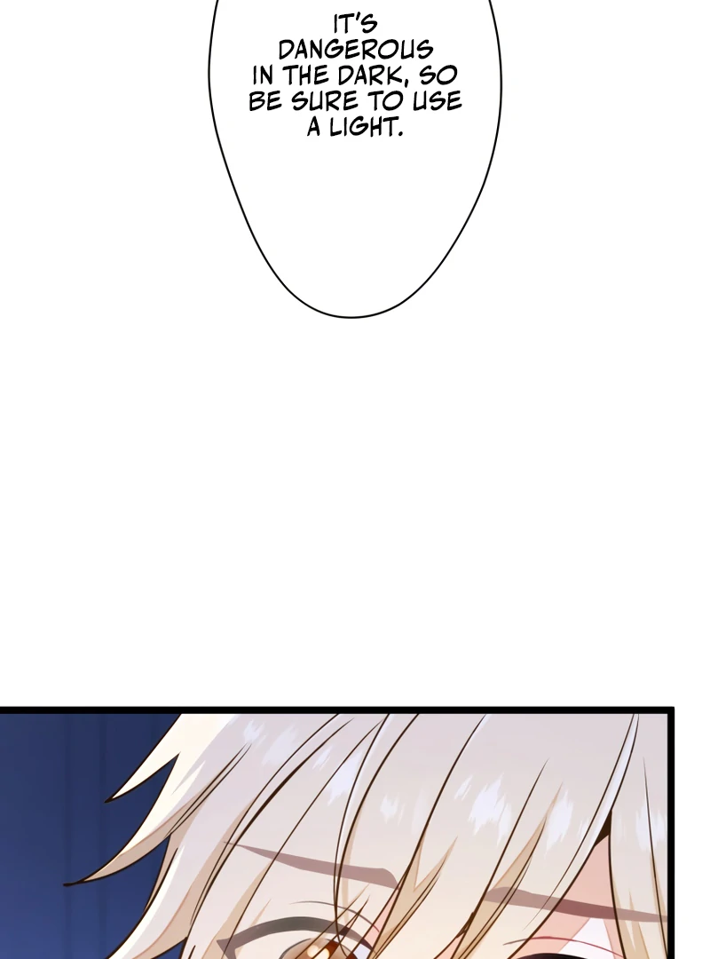 Read Forget That Night, Your Majesty EN Manga Online