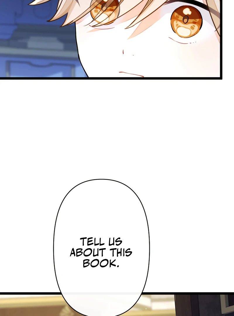 Read Forget That Night, Your Majesty EN Manga Online