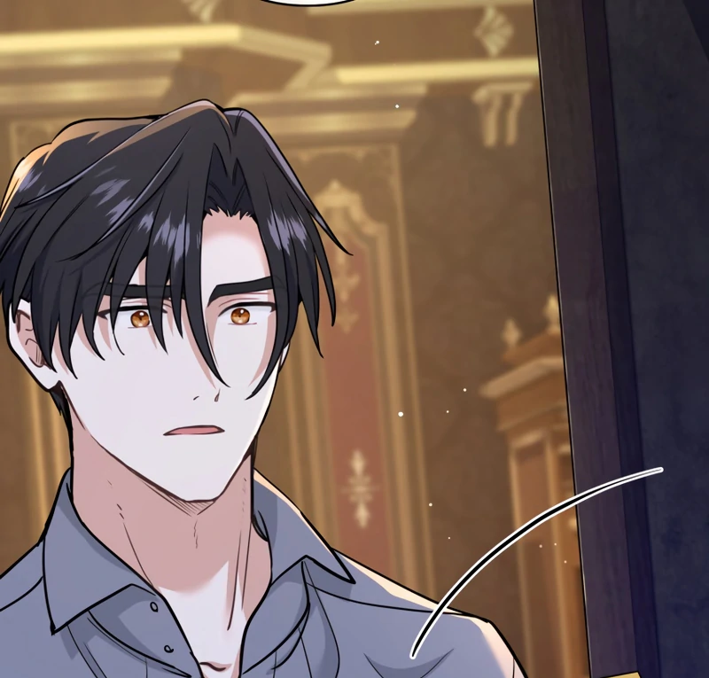 Read Forget That Night, Your Majesty EN Manga Online