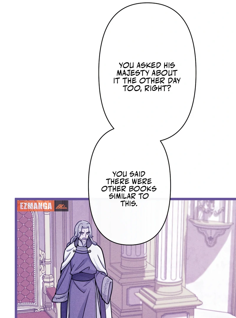 Read Forget That Night, Your Majesty EN Manga Online
