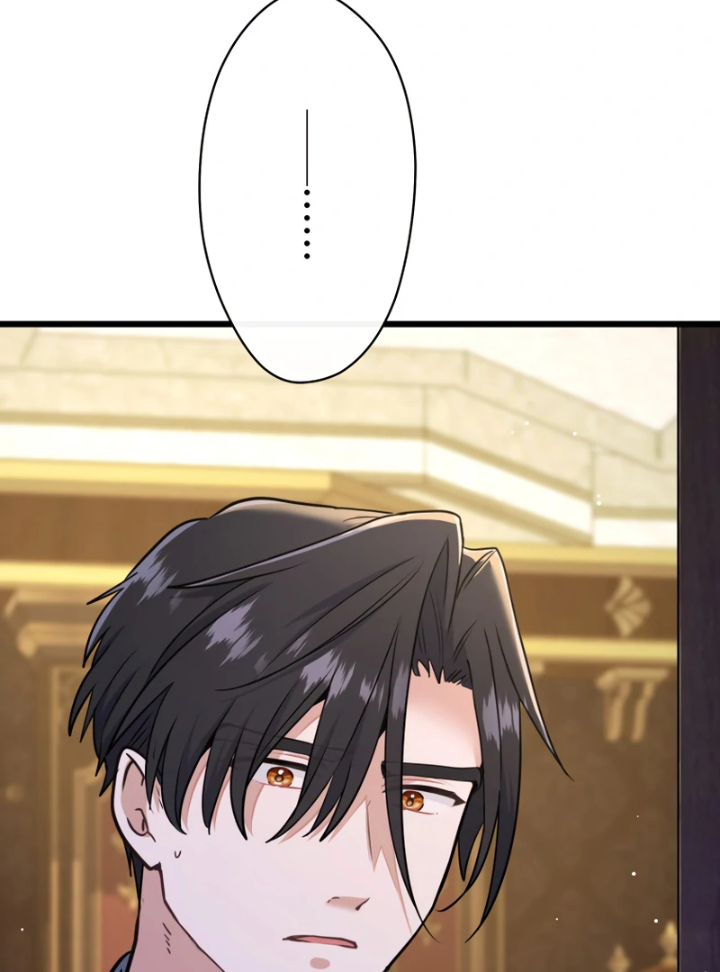Read Forget That Night, Your Majesty EN Manga Online