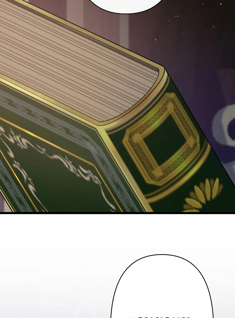 Read Forget That Night, Your Majesty EN Manga Online