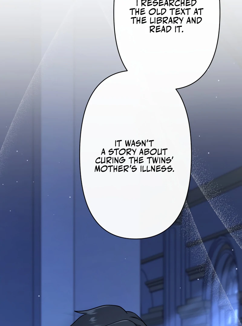 Read Forget That Night, Your Majesty EN Manga Online