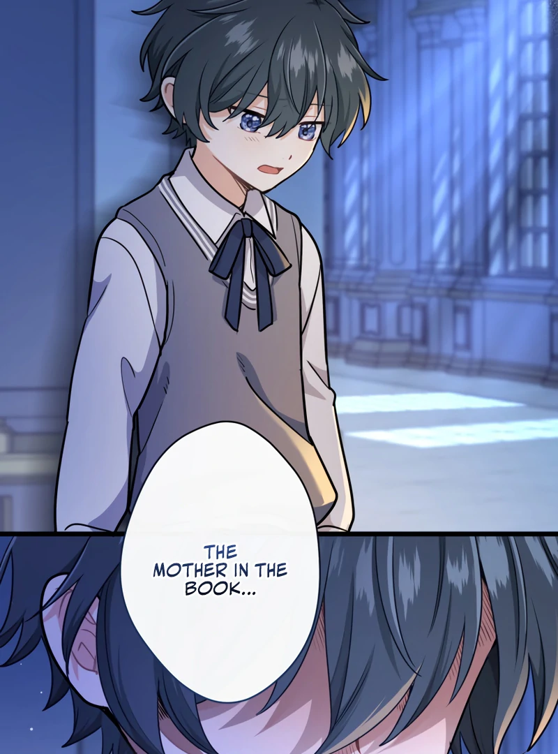 Read Forget That Night, Your Majesty EN Manga Online