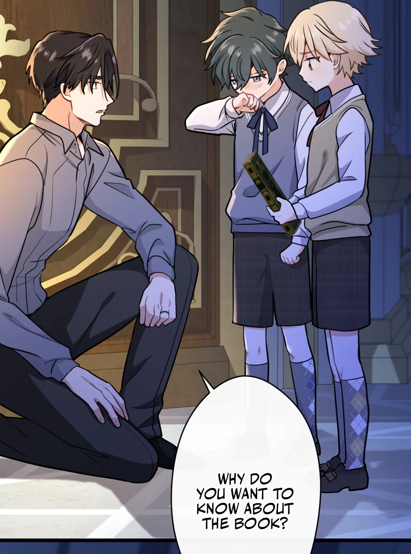 Read Forget That Night, Your Majesty EN Manga Online