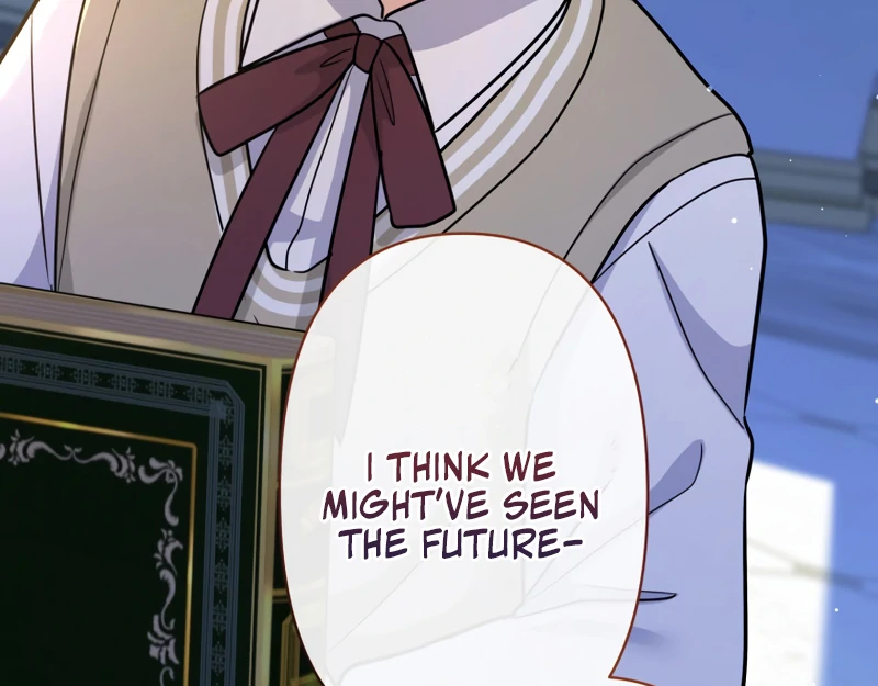Read Forget That Night, Your Majesty EN Manga Online