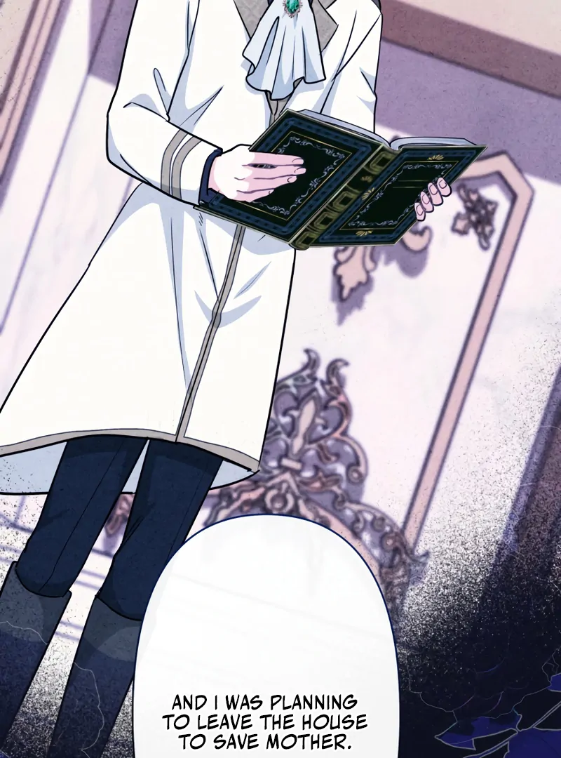 Read Forget That Night, Your Majesty EN Manga Online