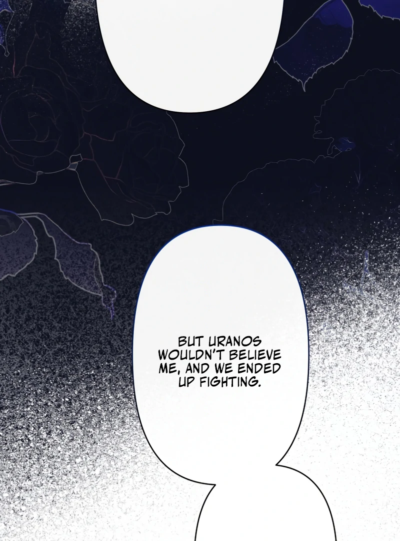 Read Forget That Night, Your Majesty EN Manga Online