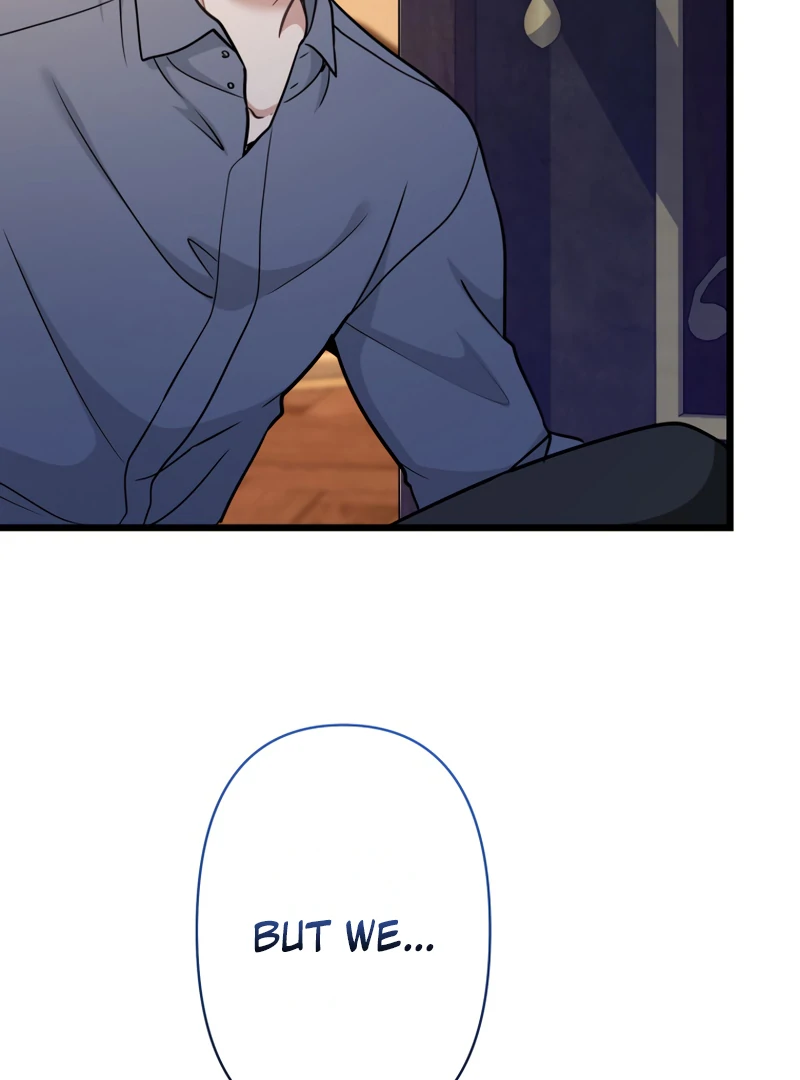 Read Forget That Night, Your Majesty EN Manga Online