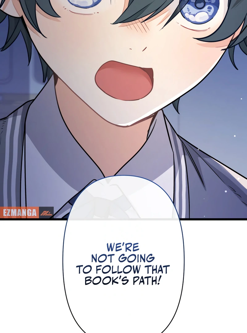 Read Forget That Night, Your Majesty EN Manga Online