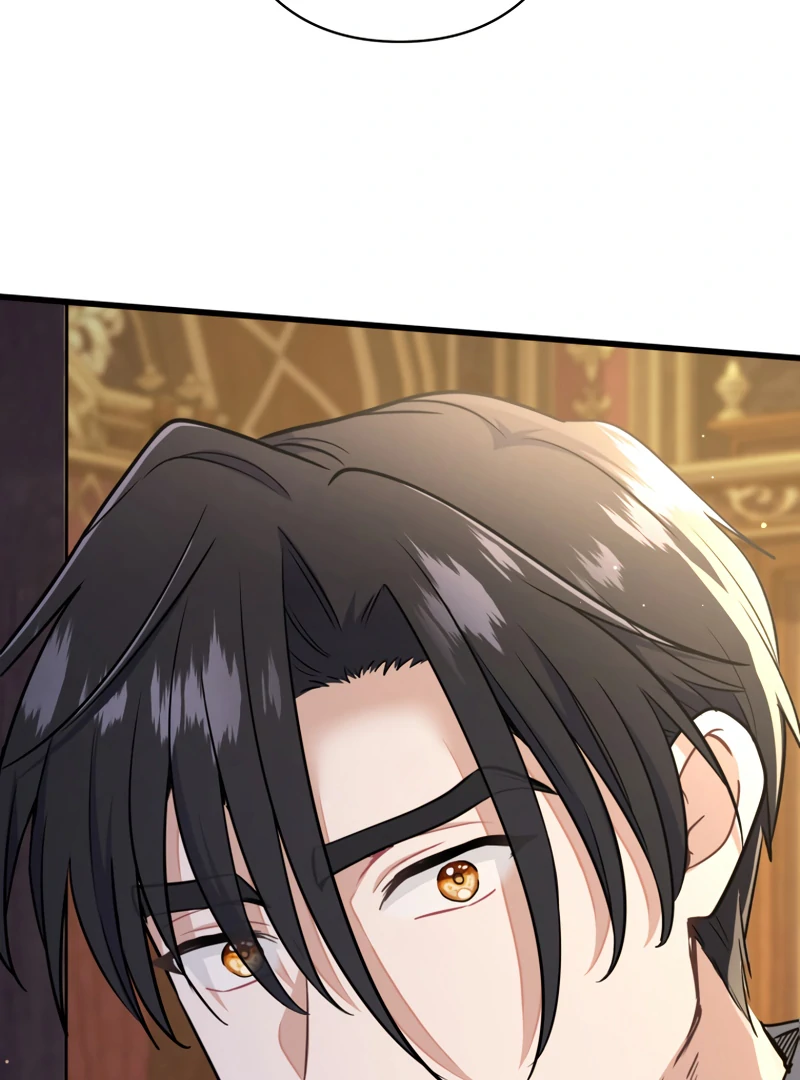 Read Forget That Night, Your Majesty EN Manga Online