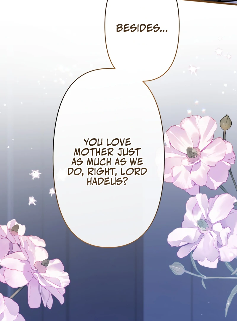 Read Forget That Night, Your Majesty EN Manga Online